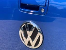 2019-volkswagen-amarok-30tdi-highline-4motion-per-258pseu6-2970cc-small-53