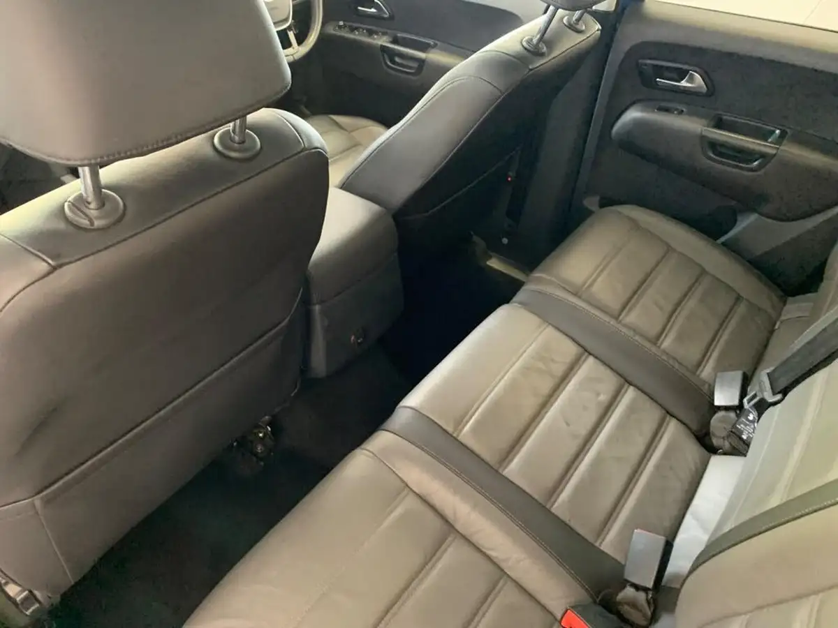 2019-volkswagen-amarok-30tdi-highline-4motion-per-258pseu6-2970cc-big-42
