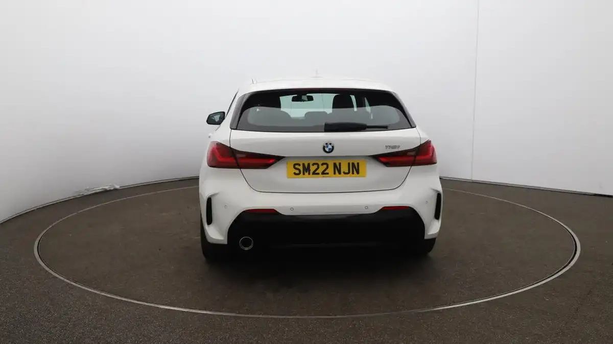 2022-bmw-1-series-15-118i-m-sport-lcp-big-58