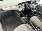 2021-vauxhall-corsa-12i-se-edition-small-10