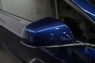 2018-tesla-model-x-e-75d-small-7