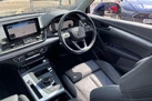 2022-audi-q5-20-45-tfsi-sportback-small-34