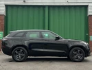 2019-land-rover-range-rover-velar-20-d180-r-dynamic-s-small-6