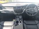 2024-volvo-xc60-20-b5-plus-black-edition-small-2