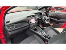 2022-nissan-leaf-e-acenta-39kwh-small-8