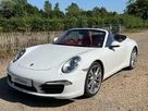 2012-porsche-911-38-carrera-s-400bhp-cabriolet-small-4