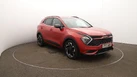 2022-kia-sportage-16-t-gdi-gt-line-148bhp-48v-1598cc-dct-small-43