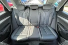 2022-audi-q5-20-45-tfsi-sportback-small-6