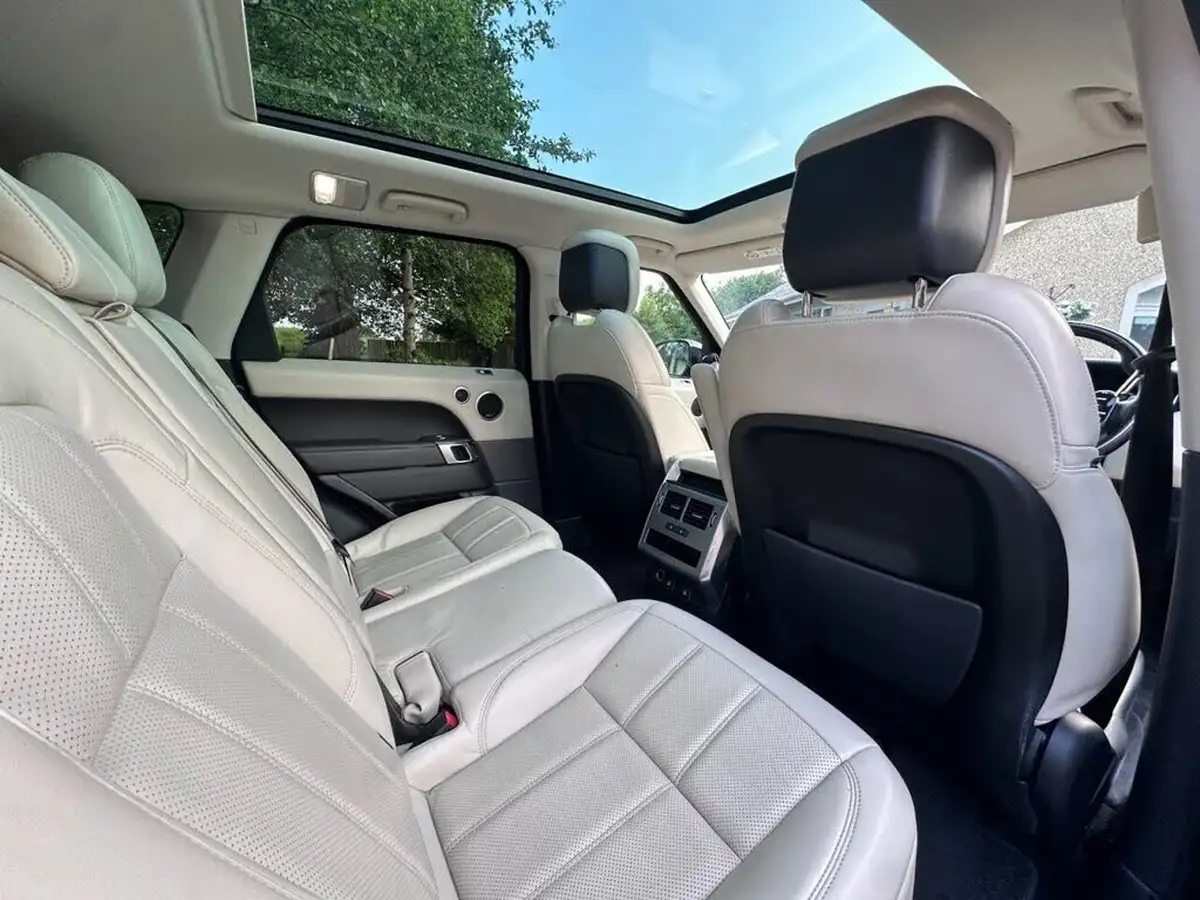 2018-land-rover-range-rover-sport-30-sd-v6-hse-dynamic-sdv6-big-11