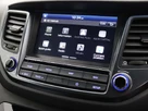 2018-hyundai-tucson-16-t-gdi-go-se-dct-small-24