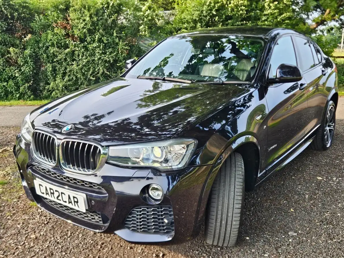 2018-bmw-x4-20td-xdrive20d-m-sport-big-11