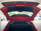 2015-citroen-c4-cactus-12-feel-82ps-small-10