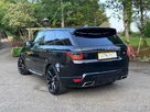 2018-land-rover-range-rover-sport-30-sd-v6-hse-dynamic-sdv6-small-22