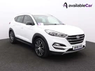 2018-hyundai-tucson-16-t-gdi-go-se-dct-small-0