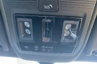 2021-volkswagen-id3-e-tech-small-24