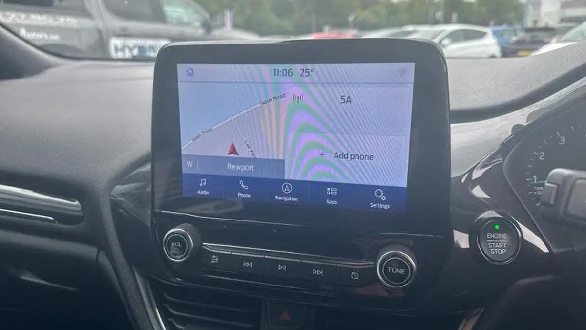 2020-ford-fiesta-10t-st-line-edition-95ps-5d-big-6