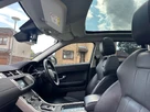 2017-land-rover-range-rover-evoque-20td4-se-tech-hatchback-5d-auto-small-23
