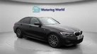 2021-bmw-3-series-20-330i-m-sport-saloon-4d-small-1
