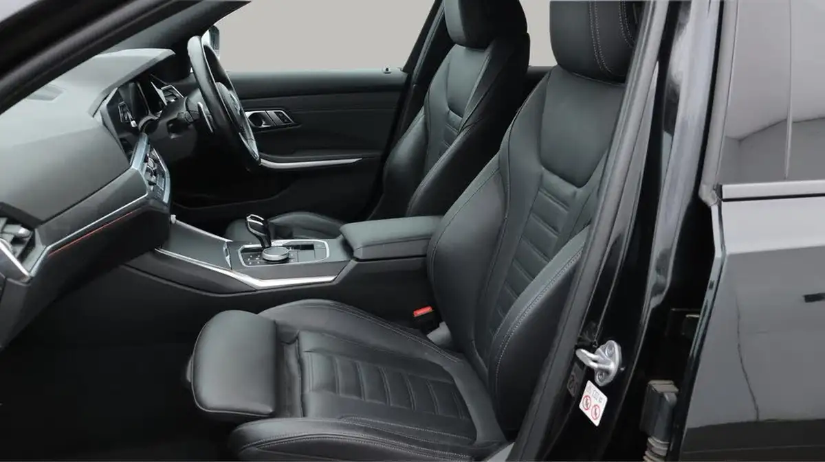 2021-bmw-3-series-20-330i-m-sport-saloon-4d-big-14