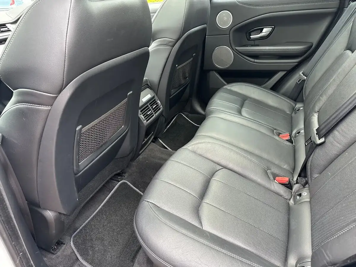 2017-land-rover-range-rover-evoque-20td4-se-tech-hatchback-5d-auto-big-12