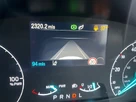 2023-ford-transit-e-390-l3h2-trend-184ps-panel-van-small-21