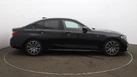 2021-bmw-3-series-20-330i-m-sport-saloon-4d-small-49