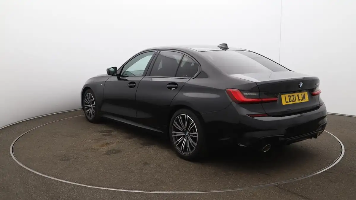 2021-bmw-3-series-20-330i-m-sport-saloon-4d-big-62
