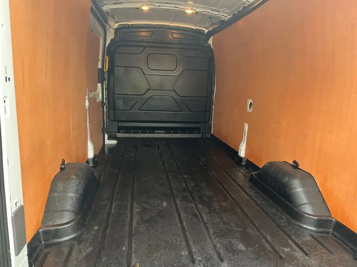 2023-ford-transit-e-390-l3h2-trend-184ps-panel-van-big-10