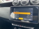 2022-dacia-duster-10-tce-comfort-90hpeu6d-4x2-window-van-small-10