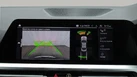 2021-bmw-3-series-20-330i-m-sport-saloon-4d-small-25