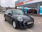 2021-mini-cooper-15-one-classic-series-ii-3d-small-0