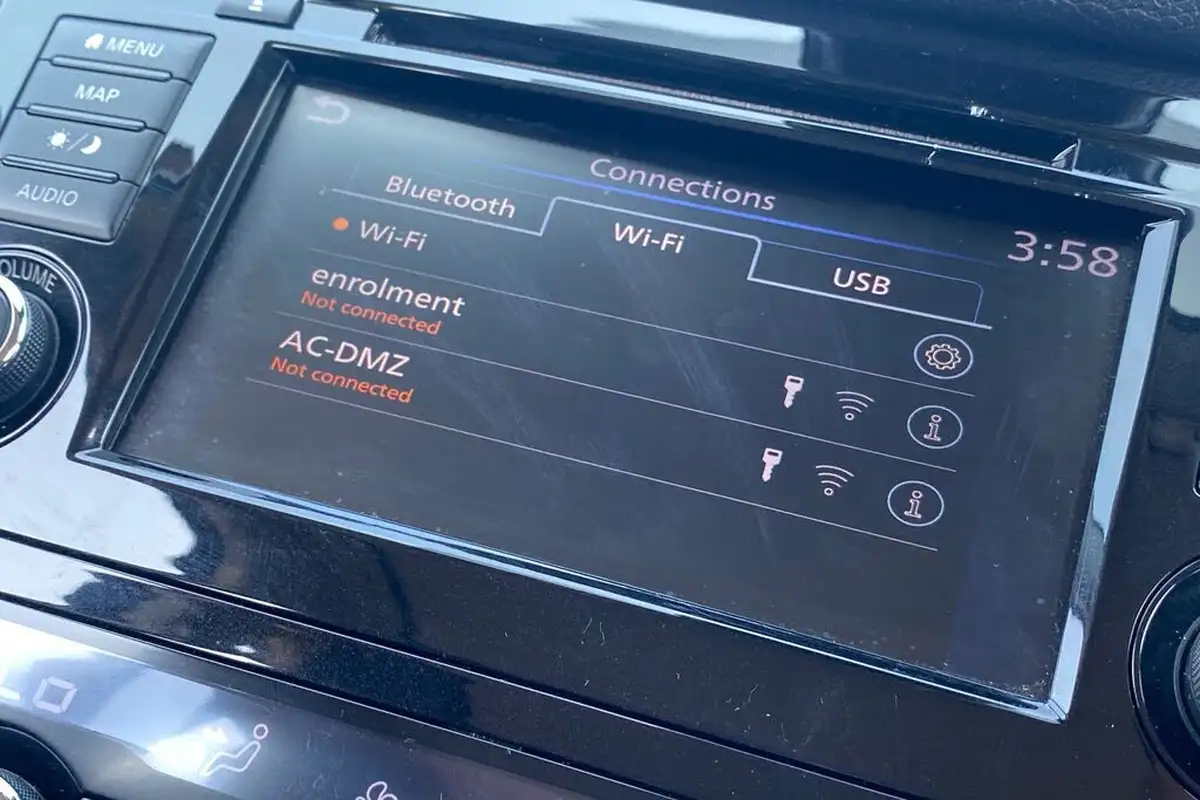2019-nissan-qashqai-13-dig-t-tekna-140ps-big-41