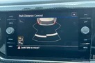 2024-volkswagen-polo-10-tsi-match-small-62