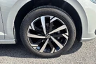 2024-volkswagen-polo-10-tsi-match-small-38