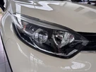 2019-renault-captur-09-tce-iconic-small-51