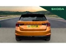 2023-skoda-fabia-10-tsi-monte-carlo-110ps-dsg-small-7