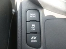 2022-toyota-yaris-cross-15-vvt-i-excel-awd-i-small-17