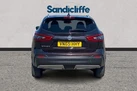 2019-nissan-qashqai-13-dig-t-tekna-140ps-small-4