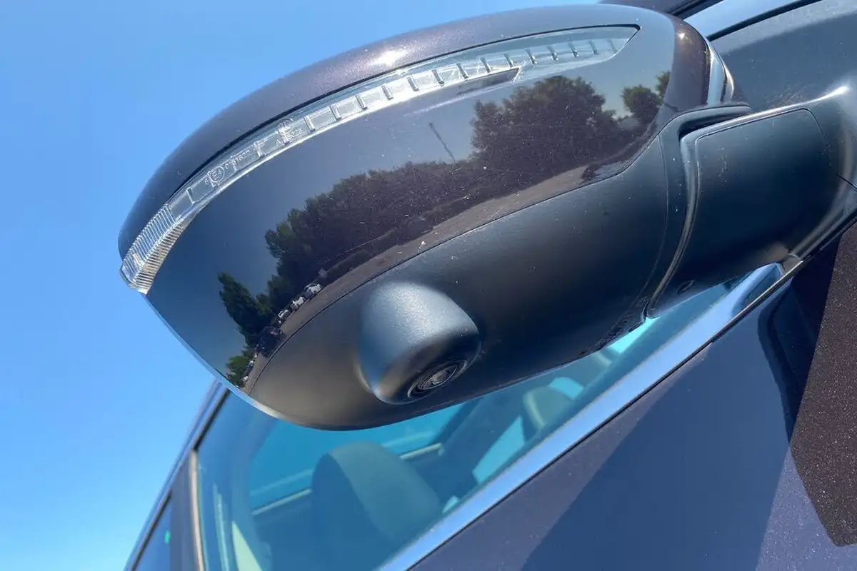 2019-nissan-qashqai-13-dig-t-tekna-140ps-big-17