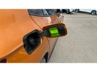 2023-skoda-fabia-10-tsi-monte-carlo-110ps-dsg-small-31