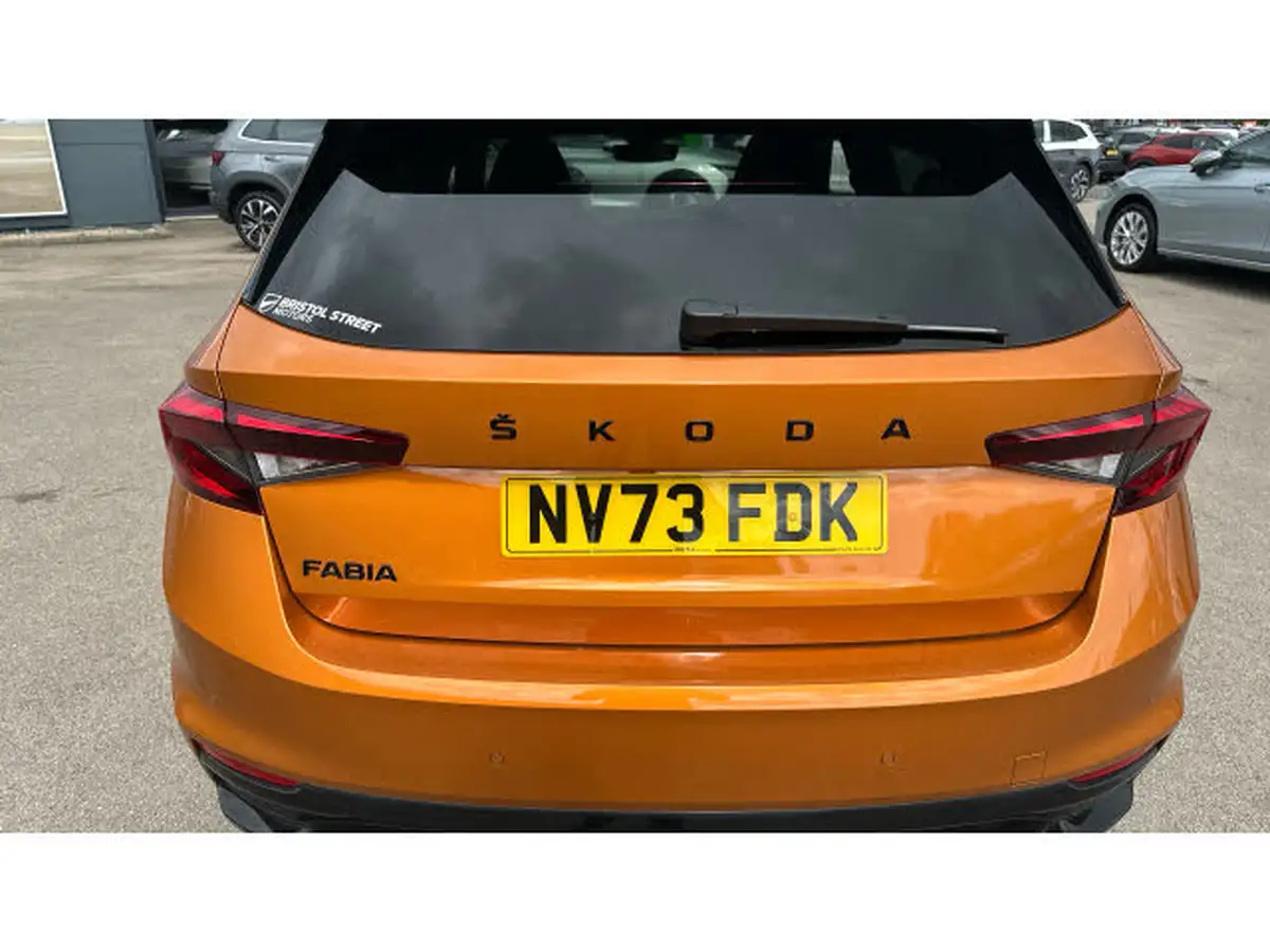 2023-skoda-fabia-10-tsi-monte-carlo-110ps-dsg-big-44