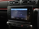 2020-citroen-c3-12-puretech-flair-plus-110ps-eat6-small-18