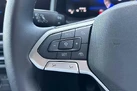 2024-volkswagen-polo-10-tsi-match-small-14