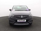 2021-vauxhall-crossland-x-12-business-edition-nav-83ps-small-1