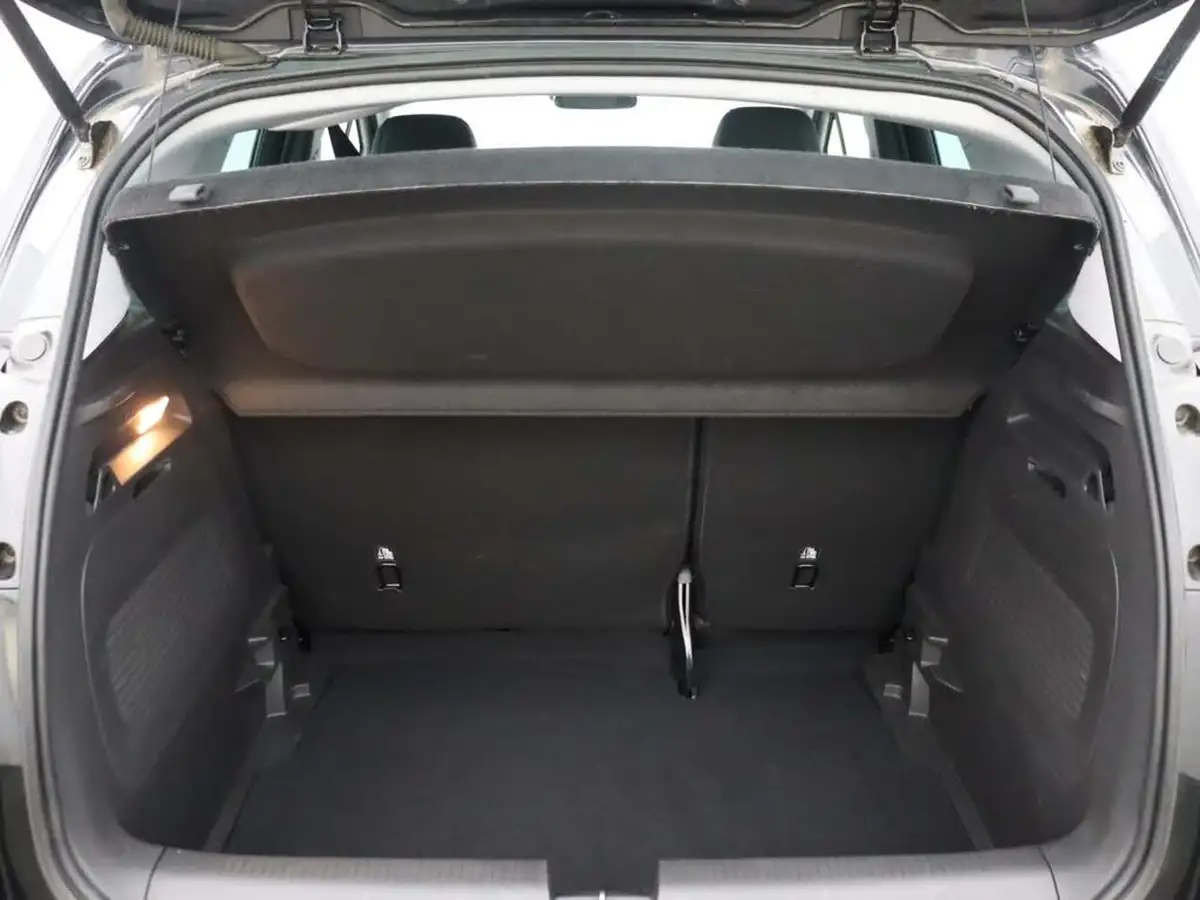 2021-vauxhall-crossland-x-12-business-edition-nav-83ps-big-14