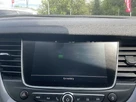 2019-vauxhall-grandland-x-12-sri-nav-small-21
