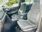 2016-kia-sportage-16-gdi-130bhp-small-12