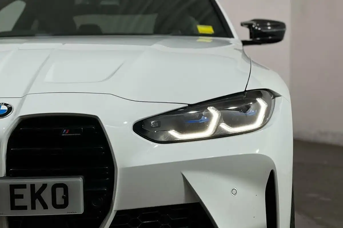 2022-bmw-4-series-30-m4-competition-xdrive-coupe-big-15
