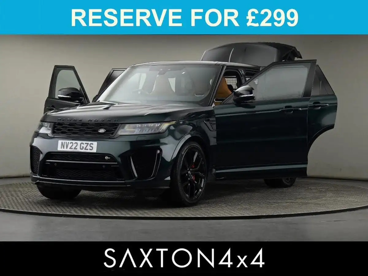 2022-land-rover-range-rover-sport-50-v8-p575-svr-big-9