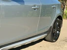 2014-volvo-v40-16td-d2-cross-country-lux-small-23